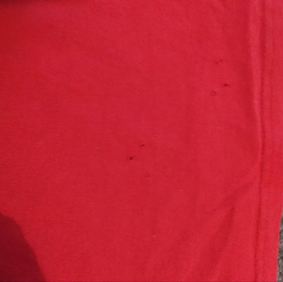 Vans tshirt - Picture 4 of 4